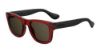 Picture of Havaianas Sunglasses PARATY/M