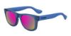 Picture of Havaianas Sunglasses PARATY/M