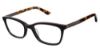 Picture of Ann Taylor Eyeglasses ATP005