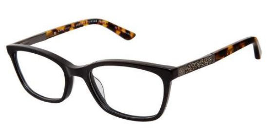 Picture of Ann Taylor Eyeglasses ATP005