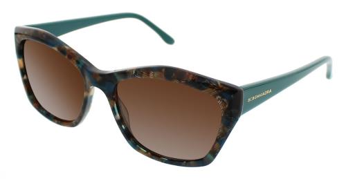 Picture of Bcbgmaxazria Sunglasses ADMIRE