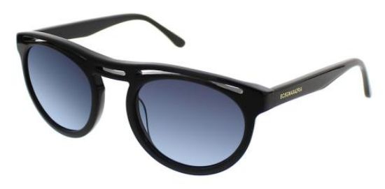 Picture of Bcbgmaxazria Sunglasses ADORE