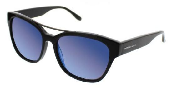 Picture of Bcbgmaxazria Sunglasses AMAZE