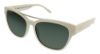 Picture of Bcbgmaxazria Sunglasses AMAZE