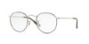 Picture of Ray Ban Eyeglasses RX3447V