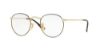 Picture of Ray Ban Eyeglasses RX3447V