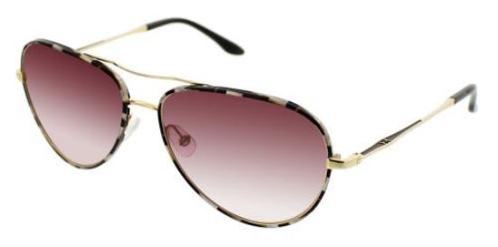 Picture of Bcbgmaxazria Sunglasses ETHEREAL