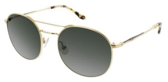 Picture of Bcbgmaxazria Sunglasses BOLD