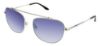 Picture of Bcbgmaxazria Sunglasses MYSTIC