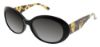 Picture of Bcbgmaxazria Sunglasses OVERT