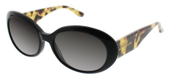 Picture of Bcbgmaxazria Sunglasses OVERT