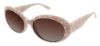 Picture of Bcbgmaxazria Sunglasses OVERT