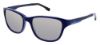 Picture of Izod Sunglasses 3503