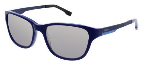 Picture of Izod Sunglasses 3503