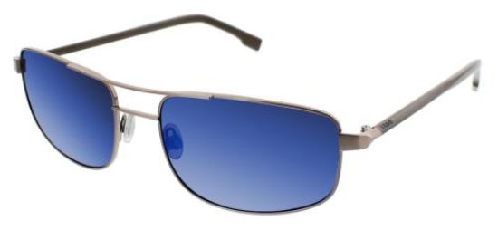 Picture of Izod Sunglasses 3504