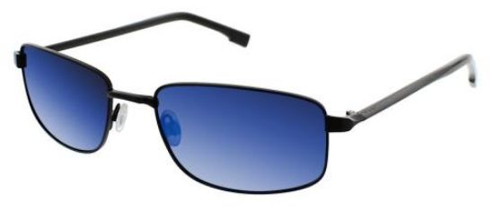 Picture of Izod Sunglasses 3505