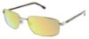 Picture of Izod Sunglasses 3505