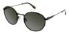 Picture of Izod Sunglasses 776