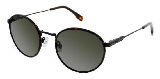 Picture of Izod Sunglasses 776