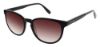 Picture of Steve Madden Sunglasses ACCELARATEDD