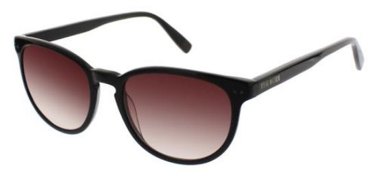 Picture of Steve Madden Sunglasses ACCELARATEDD