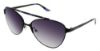 Picture of Steve Madden Sunglasses BREEEZY