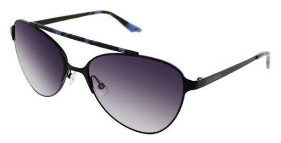 Picture of Steve Madden Sunglasses BREEEZY