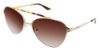 Picture of Steve Madden Sunglasses BREEEZY