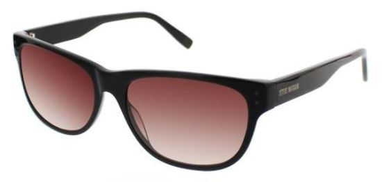 Picture of Steve Madden Sunglasses ELLEMENTT