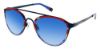 Picture of Steve Madden Sunglasses FOXXIIE