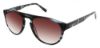 Picture of Steve Madden Sunglasses HUSTTLER