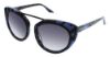 Picture of Steve Madden Sunglasses JAZZI