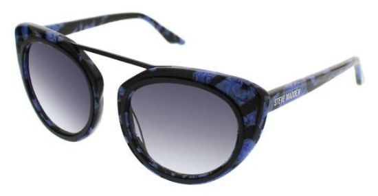 Picture of Steve Madden Sunglasses JAZZI