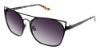 Picture of Steve Madden Sunglasses KAREFREEE