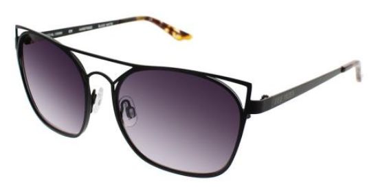 Picture of Steve Madden Sunglasses KAREFREEE