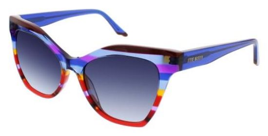 Picture of Steve Madden Sunglasses SWEEETEST