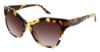 Picture of Steve Madden Sunglasses SWEEETEST