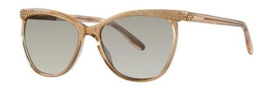 Picture of Vera Wang Sunglasses GIULIA