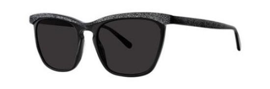 Picture of Vera Wang Sunglasses RILYNN