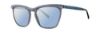 Picture of Vera Wang Sunglasses RILYNN