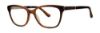 Picture of Kensie Eyeglasses PARADISE