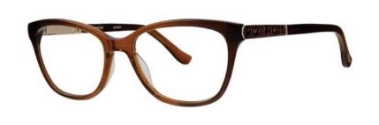 Picture of Kensie Eyeglasses PARADISE
