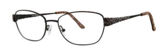 Picture of Dana Buchman Eyeglasses GARDENIA