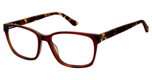 Picture of Aristar Eyeglasses AR 18435