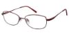 Picture of Aristar Eyeglasses AR 16384