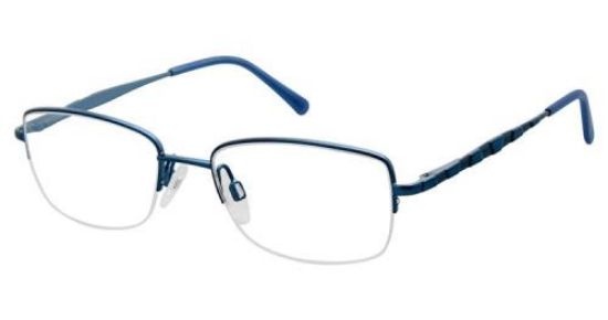 Picture of Aristar Eyeglasses AR 16385