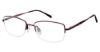Picture of Aristar Eyeglasses AR 16385