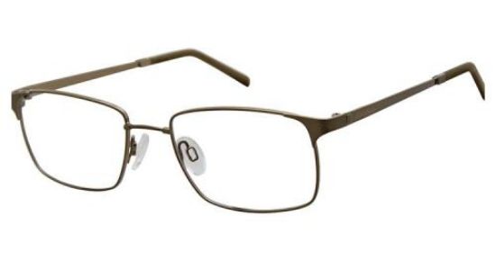 Picture of Eddie Bauer Eyeglasses EB 32019