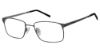 Picture of Eddie Bauer Eyeglasses EB 32019