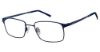 Picture of Eddie Bauer Eyeglasses EB 32019